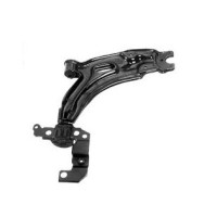 ( P301AL ) - ALMET - PARRILLA FIAT PALIO FIRE IZQUIERDA SIN ROTULA ( P301AL ) - ALMET - PARRILLA FIAT PALIO FIRE IZQUIERDA SIN ROTULA