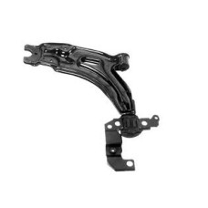 ( P301ALD ) - ALMET - PARRILLA FIAT PALIO FIRE DERECHA SIN ROTULA