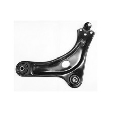 ( PA021I ) - ALMET - PARRILLA CITROEN C3 AIRCROSS IZQUIERDA CON ROTULA