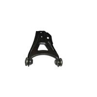 ( PA056DBI ) - ALMET - PARRILLA RENAULT KANGOO CLIO II SYMBOL DERECHA (BIELETA)