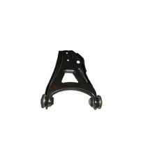 ( PA056DBI ) - ALMET - PARRILLA RENAULT KANGOO CLIO II SYMBOL DERECHA (BIELETA)