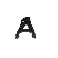 ( PA056IBI ) - ALMET - PARRILLA RENAULT KANGOO CLIO II SYMBOL IZQUIERDA (BIELETA)