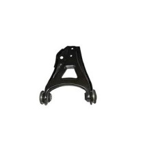 ( PA056IBI ) - ALMET - PARRILLA RENAULT KANGOO CLIO II SYMBOL IZQUIERDA (BIELETA)