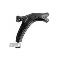 ( PA201DCHSR ) - ALMET - PARRILLA PEUGEOT PARTNER 306 CHAPA SIN ROTULA DERECHA ( PA201DCHSR ) - ALMET - PARRILLA PEUGEOT PARTNER 306 CHAPA SIN ROTULA DERECHA