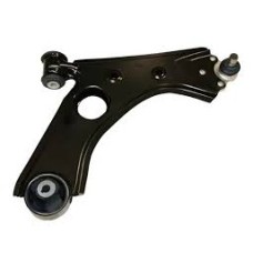 ( PA721D ) - ALMET - PARRILLA FIAT DOBLO DERECHA