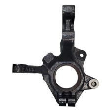 ( PM001I ) - FERGOM - PORTA MAZA RENAULT KANGOO MEGANE EXPRESS IZQUIERDO