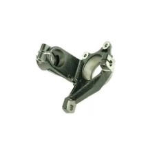 ( PM002I ) - FERGOM - PORTA MAZA PEUGEOT PARTNER CITROEN BERLINGO IZQUIERDO