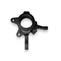 ( PM003D ) - FERGOM - PORTA MAZA RENAULT CLIO MIO DERECHO ( PM003D ) - FERGOM - PORTA MAZA RENAULT CLIO MIO DERECHO