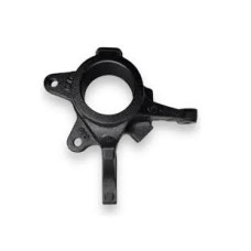 ( PM003D ) - FERGOM - PORTA MAZA RENAULT CLIO MIO DERECHO