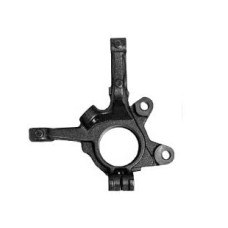 ( PM003I ) - FERGOM - PORTA MAZA RENAULT CLIO MIO IZQUIERDO