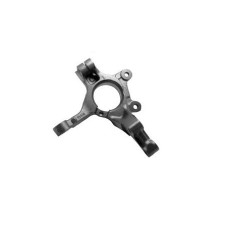 ( PM004D ) - FERGOM - PORTA MAZA RENAULT LOGAN SANDERO DERECHO