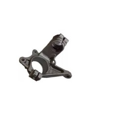 ( PM012D ) - FERGOM - PORTA MAZA PEUGEOT 206 DERECHO (82MM)