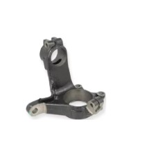 ( PM005I ) - FERGOM - PORTA MAZA PEUGEOT 206 IZQUIERDO (72MM)