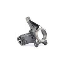 ( PM012I ) - FERGOM - PORTA MAZA PEUGEOT 206 IZQUIERDO (82MM)