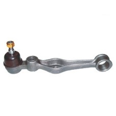 ( RA015 ) - ALMET - ROTULA VOLKSWAGEN 1500