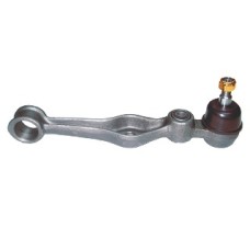 ( RA016 ) - ALMET - ROTULA DODGE 1500