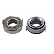 ( RCT283SA ) - IMP - CRAPODINA EMBRAGUE DAEWO TICO CHERRY QQ SUZUKI SWIFT (ALG MODELOS) (VKC3567)