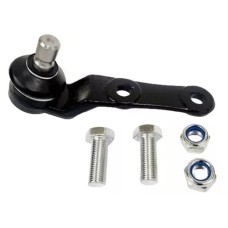 ( RE3201 ) - MLV - ROTULA INFERIOR CHEVROLET CORSA CELTA FUN PERNO CORTO