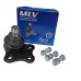 ( RE3402 ) - MLV - ROTULA INFERIOR FORD FIESTA ECOSPORT KA
