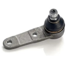 ( RE3405 ) - MLV - ROTULA INFERIOR FORD ESCORT ORION CONO 17 MM