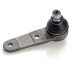 ( RE3405 ) - MLV - ROTULA INFERIOR FORD ESCORT ORION CONO 17 MM