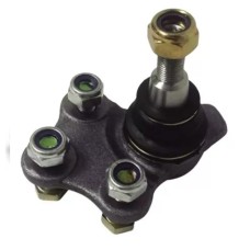 ( RE3630 ) - MLV - ROTULA INFERIOR RENAULT DUSTER OROCH CAPTUR