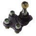 ( RE3630 ) - MLV - ROTULA INFERIOR RENAULT DUSTER OROCH CAPTUR