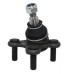 ( RE3706 ) - MLV - ROTULA INFERIOR VW GOL TREND FOX SURAN DERECHA