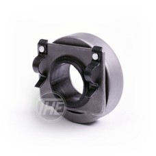 ( RF1054REF ) - THE - CRAPODINA EMBRAGUE FORD FALCON 1970  (en adelante)   C/ROD.6208