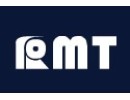 RMT