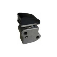 ( RMT913 ) - RMT - TENSOR CAENA DISTRIBUCION RENAULT 4-6-11-12-18 FORD ESCORT