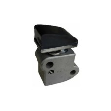 ( RMT913 ) - RMT - TENSOR CAENA DISTRIBUCION RENAULT 4-6-11-12-18 FORD ESCORT