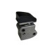 ( RMT913 ) - RMT - TENSOR CAENA DISTRIBUCION RENAULT 4-6-11-12-18 FORD ESCORT