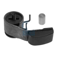 ( RMT920 ) - RMT - TENSOR DISTRIBUCION CADENA RENAULT 19 CLIO 1.6 / TWINGO 1.2  R18