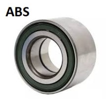 ( XGB41140P ) - EWA - RODAMIENTO RUEDA DELANTERA RENAULT MEGANE II LOGAN 2010+ NOTE KICKS ABS 48 POLOS