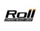 ROLL