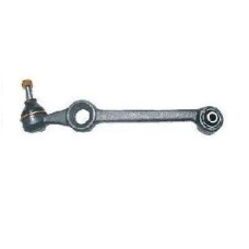 ( 11621 ) - TRC - BRAZO ROTULA FIAT DUNA UNO
