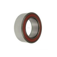 ( B324718 ) - IMP - RODAMIENTO A.ACOND FIAT PALIO SIENA FORD COURIER FIESTA KA SUZ VITARA (32X4718)