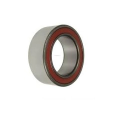 ( B324718 ) - IMP - RODAMIENTO A.ACOND FIAT PALIO SIENA FORD COURIER FIESTA KA SUZ VITARA (32X4718)