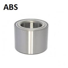 ( FC42177 ) - NBC - RULEMAN RUEDA TRASERA VW AMAROK ABS