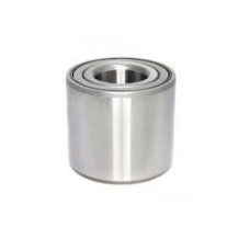 ( FC41722 ) - EWA - RODAMIENTO RUEDA RENAULTCAPTUR DUSTER GRAND SCENIC KANGOO KANGOO II LAGUNA II ( FC41722 ) - EWA - RODAMIENTO RUEDA RENAULTCAPTUR DUSTER GRAND SCENIC KANGOO KANGOO II LAGUNA II