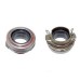 ( 50SCRN40P4 ) - GMB - CRAPODINA EMBRAGUE TOYOTA HILUX (PATRULLERO)DESDE MOD 97/SW-4(VKC3615 36150 )