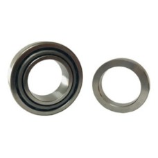 ( SET80 ) - NBC - SET - 80  RUEDA TRASERA F100/F150 DES 97  M.B SPRINTER310D CHEV BLAZER SILVERADO