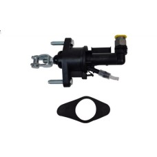 ( T11-1608010 ) - JOHNSON - CILINDRO MAESTRO CHERY TIGGO TIGGO 3 TIGOO FL  (2008-2020)