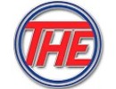 THE