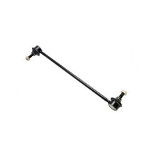 ( TI504 ) - ALMET - BIELETA PEUGEOT 307 308 CITROEN C4  (10X1.5 333MM)