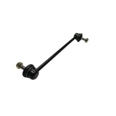 ( TI521 ) - ALMET - BIELETA FORD ECOSPORT FIESTA MAX (10X1.5 280MM)