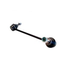 ( TI529 ) - ALMET - BIELETA FIAT IDEA STILO IZQUIERDA STRADA 04 (10X1.5 220.60MM)