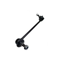 ( TI530 ) - ALMET - BIELETA FIAT IDEA STILO DERECHA STRADA 04 (10X1.5 220.60MM)