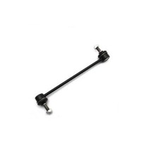 ( TI548 ) - ALMET - BIELETA FIAT UNO SIENA  WAY (10X1.5 310MM)